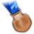 Bronze Medal